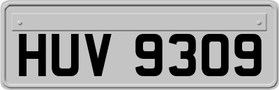 HUV9309