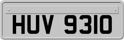 HUV9310