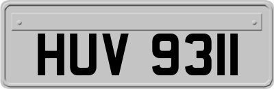 HUV9311