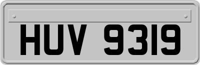 HUV9319