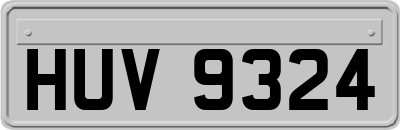 HUV9324