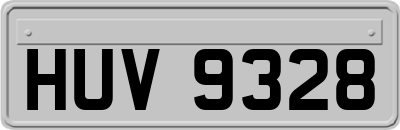 HUV9328