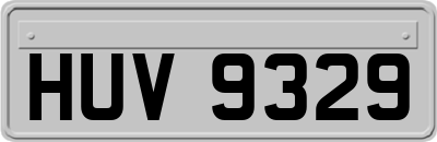 HUV9329