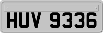 HUV9336