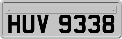 HUV9338