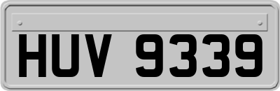 HUV9339