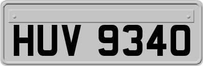 HUV9340