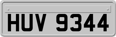 HUV9344