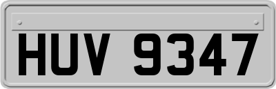 HUV9347