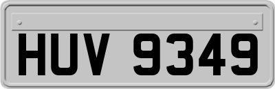 HUV9349