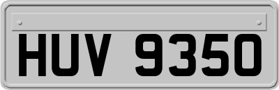 HUV9350