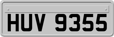 HUV9355