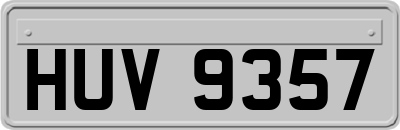 HUV9357