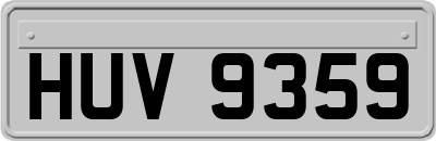 HUV9359