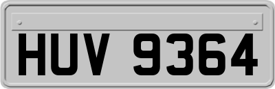 HUV9364