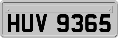 HUV9365