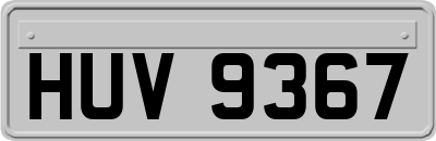 HUV9367