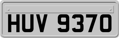 HUV9370