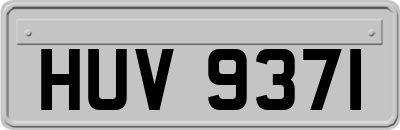 HUV9371