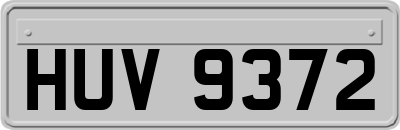 HUV9372