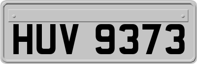 HUV9373