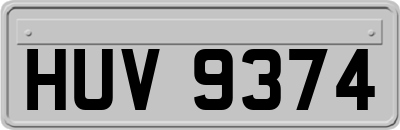 HUV9374