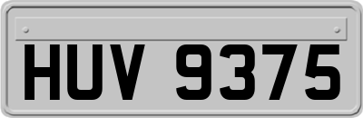 HUV9375