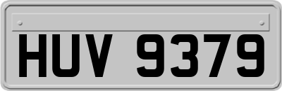 HUV9379