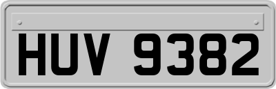 HUV9382