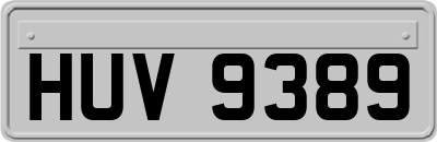 HUV9389