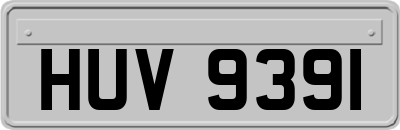 HUV9391