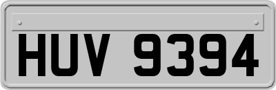 HUV9394