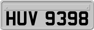 HUV9398