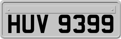 HUV9399