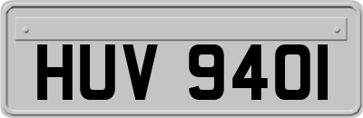 HUV9401