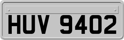 HUV9402