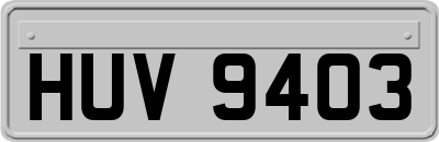 HUV9403