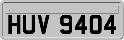 HUV9404