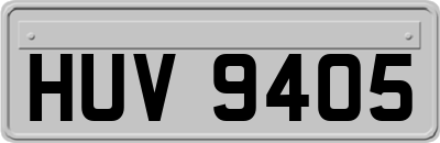 HUV9405