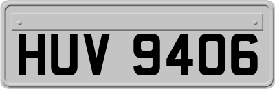 HUV9406