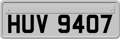 HUV9407