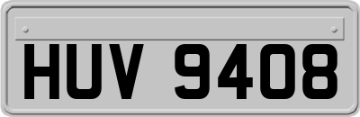 HUV9408