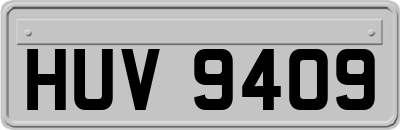 HUV9409