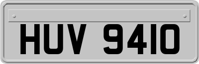 HUV9410