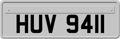 HUV9411