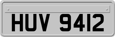 HUV9412