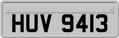 HUV9413