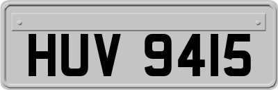 HUV9415