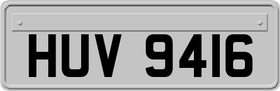 HUV9416