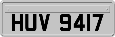 HUV9417